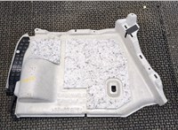 DFR568851A Пластик (обшивка) внутреннего пространства багажника Mazda CX-30 8339725 #5