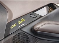 D41S6843X Дверная карта (Обшивка двери) Mazda CX-30 8339762 #3