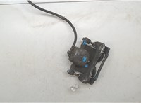 477218Y001, 4773006230 Суппорт Toyota Camry V40 2006-2011 8339944 #3