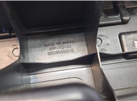  Пластик (обшивка) внутреннего пространства багажника Subaru Forester 2013- 8339953 #3