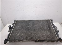  Радиатор охлаждения двигателя Ford Galaxy 2006-2010 8340121 #4