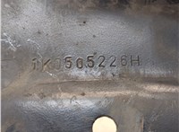 1K0505224K Рычаг подвески Volkswagen Eos 8340272 #3