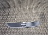 90588120 Решетка радиатора Opel Astra G 1998-2005 8340442 #1