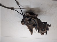 0K56B33021 Ступица (кулак, цапфа) KIA Carnival 2001-2006 8340545 #3