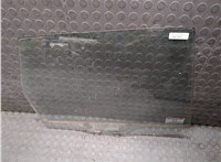 62011SC020 Стекло боковой двери Subaru Forester (S12) 2008-2012 8340565 #3