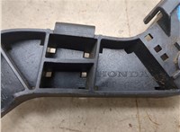 71140SNB000 Кронштейн бампера Honda Civic 2005-2012 8340755 #6