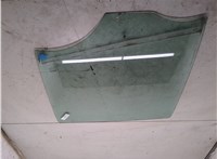 8200427720 Стекло боковой двери Renault Clio 2009-2012 8340829 #3
