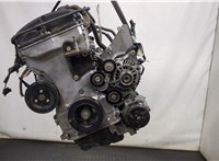1000C839 Двигатель (ДВС) Mitsubishi Lancer 10 2007-2015 8340932 #1