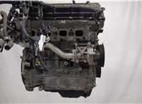 1000C839 Двигатель (ДВС) Mitsubishi Lancer 10 2007-2015 8340932 #4