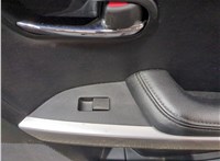  Дверь боковая (легковая) Mazda CX-9 2007-2012 8340941 #5