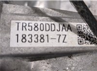 TR580DDJAA КПП - вариатор Subaru Impreza 2019- 8341050 #7