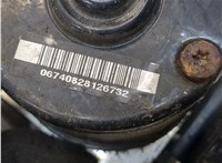 1k0907379d Блок АБС, насос (ABS, ESP, ASR) Audi A3 (8PA) 2004-2008 8341185 #3