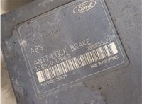 2s612m110ce, d351437a0b Блок АБС, насос (ABS, ESP, ASR) Ford Fiesta 2001-2007 8341226 #5