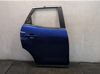 EGY17202XP, EG2172031A Дверь боковая (легковая) Mazda CX-7 2007-2012 8341233 #1