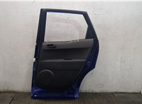 EGY17202XP, EG2172031A Дверь боковая (легковая) Mazda CX-7 2007-2012 8341233 #5