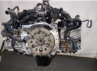  Двигатель (ДВС) Subaru Impreza 2019- 8341260 #3