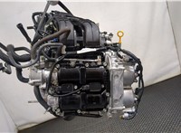  Двигатель (ДВС) Subaru Impreza 2019- 8341260 #4