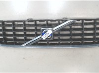  Решетка радиатора Volvo S60 2000-2009 8341289 #4