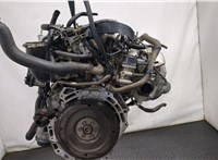 L33E02300M Двигатель (ДВС) Mazda CX-7 2007-2012 8341360 #3