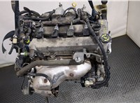 L33E02300M Двигатель (ДВС) Mazda CX-7 2007-2012 8341360 #5