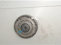 0532W9, 1613938580 Маховик Peugeot 508 2010-2014 8341370 #4