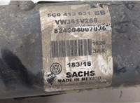 5C0413031BB Амортизатор подвески Volkswagen Jetta 6 2014-2018 8341388 #2