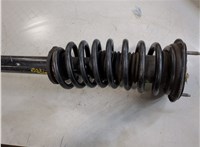 68069662AB Амортизатор подвески Jeep Grand Cherokee 2013- 8341451 #4