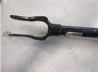 68069662AB Амортизатор подвески Jeep Grand Cherokee 2013- 8341451 #5