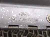 98ABA06050AH Бардачок (вещевой ящик) Ford Focus 1 1998-2004 8341493 #3