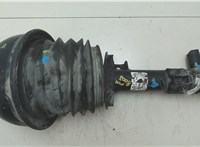 A2123234300 Амортизатор подвески Mercedes E W212 2009-2013 8341495 #2