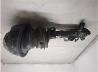 A2123234300 Амортизатор подвески Mercedes E W212 2009-2016 8341495 #3