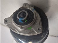 A2123234300 Амортизатор подвески Mercedes E W212 2009-2016 8341495 #4