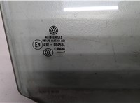 1K5845026 Стекло боковой двери Volkswagen Jetta 5 2004-2010 8341498 #2