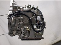  КПП - автомат (АКПП) 4х4 Mazda CX-30 8341610 #2