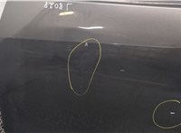 BBY95902XF Дверь боковая (легковая) Mazda 3 (BL) 2009-2013 8342115 #3