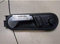 5C5837114A Ручка двери салона Volkswagen Beetle 2011-2019 8342282 #1