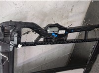 67617213044 Люк BMW X3 F25 2010-2017 8342306 #6