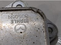 B0505N Теплообменник Mazda CX-30 8342321 #2