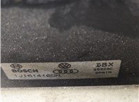 1j161410bh Цилиндр тормозной главный Volkswagen Bora 8342430 #3