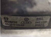 6q1614105ab Цилиндр тормозной главный Volkswagen Fox 2005-2011 8342492 #4