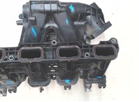 1540A069 Коллектор впускной Mitsubishi Lancer 10 2007-2015 8342525 #4