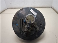 1134816, 98AB2B507CA, 1073869, 98AB2005AE Цилиндр тормозной главный Ford Focus 1 1998-2004 8342554 #5