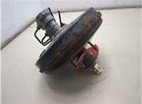 1134816, 98AB2B507CA, 1073869, 98AB2005AE Цилиндр тормозной главный Ford Focus 1 1998-2004 8342554 #6