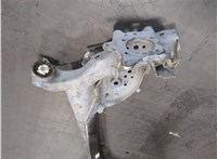 DFR528B0XD Балка подвески задняя Mazda CX-30 8342558 #6