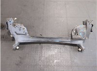 DFR528B0XD Балка подвески задняя Mazda CX-30 8342558 #7