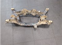 5N0500000 Балка подвески задняя Volkswagen Tiguan 2007-2011 8342604 #5