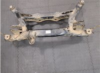 5N0500000 Балка подвески задняя Volkswagen Tiguan 2007-2011 8342604 #7