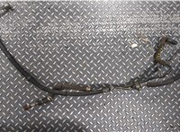  Шланг, трубка гидроусилителя Mazda CX-7 2007-2012 8342645 #1