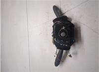 7353741890 Переключатель поворотов и дворников (стрекоза) Fiat Doblo 2000-2015 8342780 #2