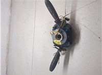 7353741890 Переключатель поворотов и дворников (стрекоза) Fiat Doblo 2000-2015 8342780 #7